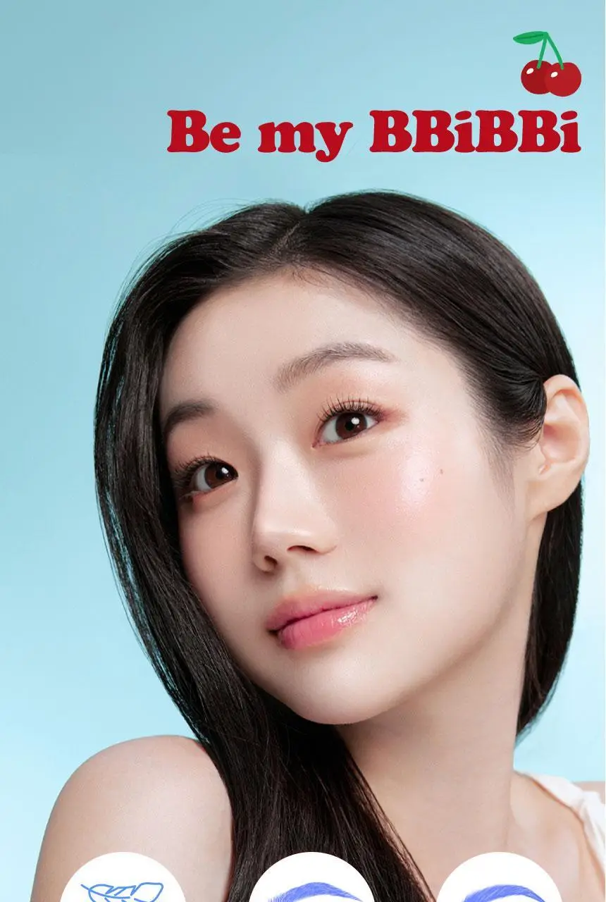 [NEW 호수 출시 / 라이트 노글루 래쉬] 키보 노글루 삐삐래쉬 제로 오리지널 3종 택 1 상세페이지 6